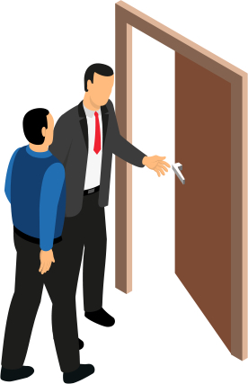 entretien, Conseil Loi Pinel