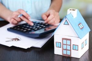defiscalisation immobiliere dans le neuf ou l'ancier