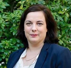 loi pinel prolongée 2017