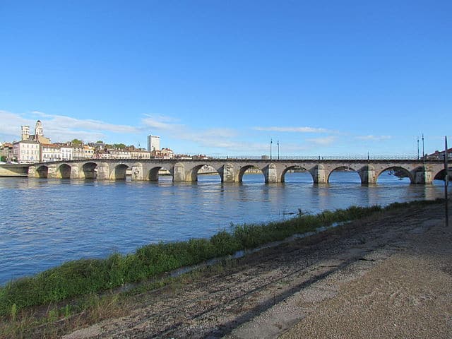 loi pinel Macon