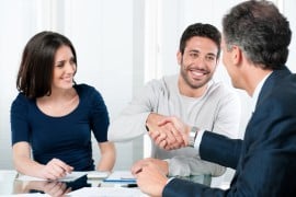 comment investir avec la loi pinel