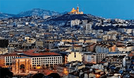 loi pinel marseille