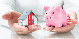 loi pinel l'avenir immobilier locatif