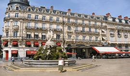 loi pinel montpellier