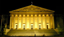 loi pinel votee a l'assemblee nationale