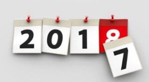 loi-pinel-2018