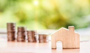 Crédit immobilier : comment négocier les conditions de remboursement anticipé ?