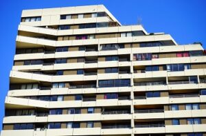 80-villes-choisies-cites-educatives-page-actu