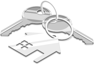 Cé appartement loi Pinel