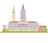 Toulouse Pinel