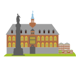 Lille Pinel