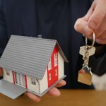 Immobilier les futurs acquéreurs gardent confiance